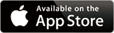 AppStoreバナー